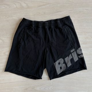 F.C.R.B.(ショートパンツ)のフリマアイテム一覧 F.C.R.B.(ショートパンツ)のフリマアイテム一覧