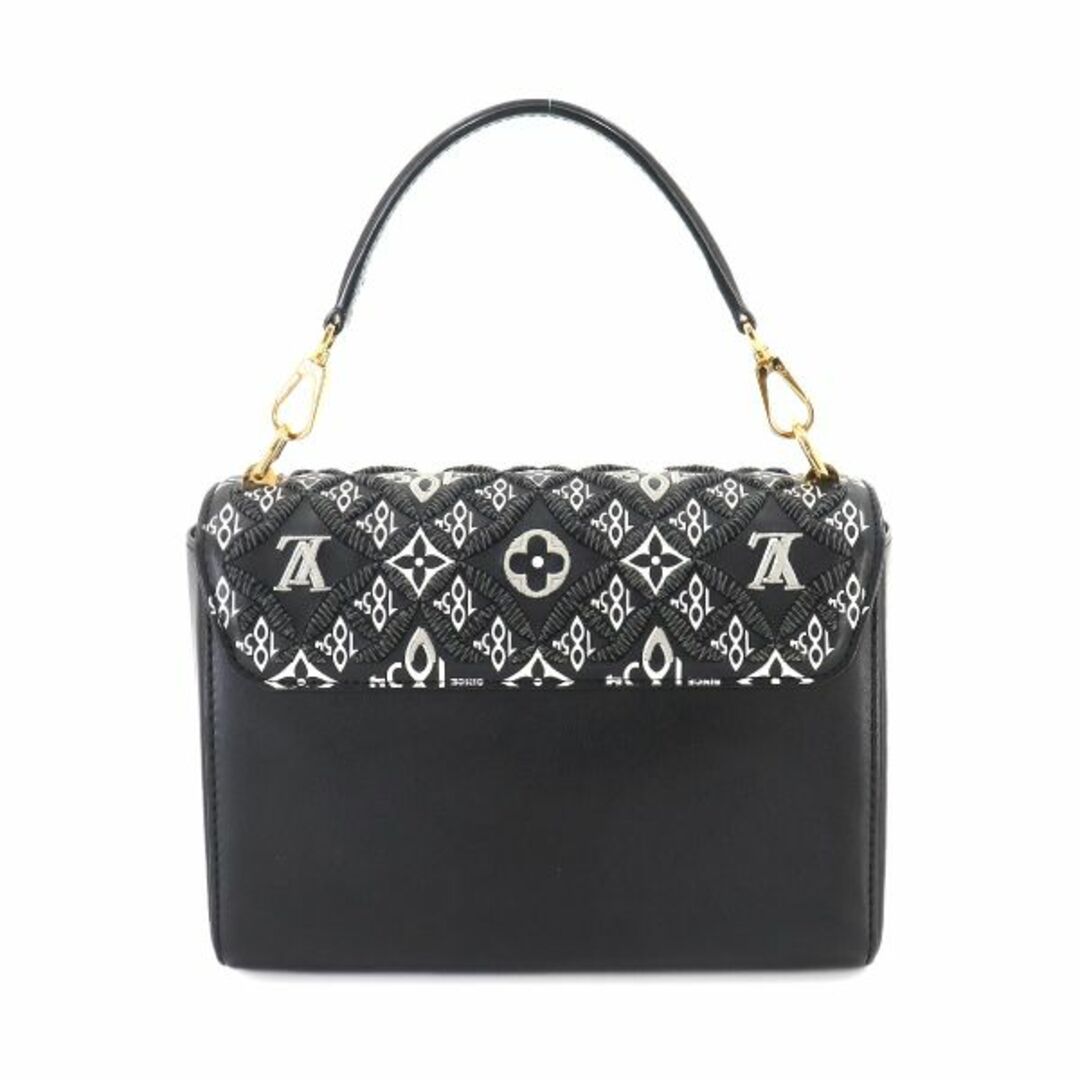 LOUIS VUITTON - ルイ ヴィトン LOUIS VUITTON Since 1854 LOUIS VUITTON - ルイ ヴィトン LOUIS VUITTON Since 1854