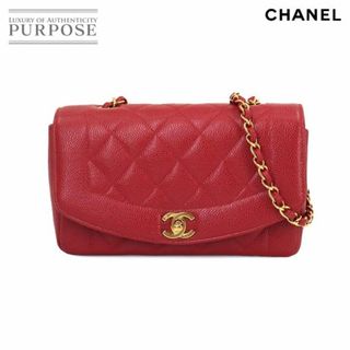 CHANEL(ショルダーバッグ ・ レッド/赤色系)のフリマアイテム一覧 CHANEL(ショルダーバッグ ・ レッド/赤色系)のフリマアイテム一覧