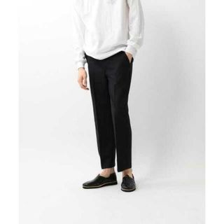 steven alan(スラックス)のフリマアイテム一覧 steven alan(スラックス)のフリマアイテム一覧