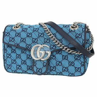 GUCCI(ブルー・ネイビー/青色系)のフリマアイテム一覧 GUCCI(ブルー・ネイビー/青色系)のフリマアイテム一覧