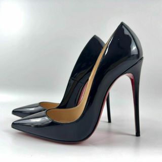 Christian Louboutin - 未使用 クリスチャンルブタン Christian Christian Louboutin - 未使用 クリスチャンルブタン Christian