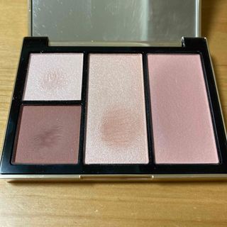 SNIDEL - スナイデル アイデザイナーn 01 新品未使用の通販 by SNIDEL - スナイデル アイデザイナーn 01 新品未使用の通販 by