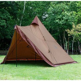 tent-Mark DESIGNS - テンマクデザイン ガレージテントの通販 tent-Mark DESIGNS - テンマクデザイン ガレージテントの通販