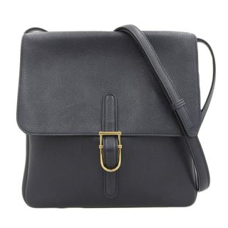 DELVAUX(ショルダーバッグ)のフリマアイテム一覧 DELVAUX(ショルダーバッグ)のフリマアイテム一覧