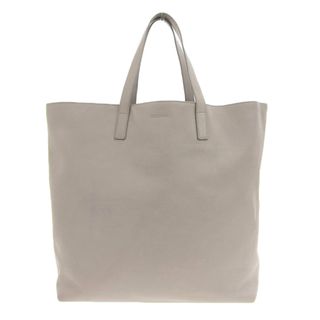 JIL SANDER(トートバッグ ・ グリーン・カーキ/緑色系)の JIL SANDER(トートバッグ ・ グリーン・カーキ/緑色系)の