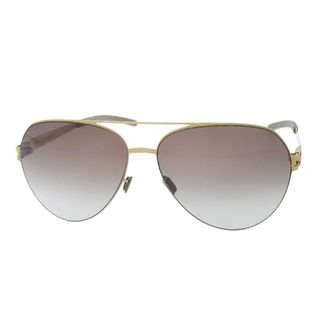 MYKITA(サングラス/メガネ)のフリマアイテム一覧 MYKITA(サングラス/メガネ)のフリマアイテム一覧