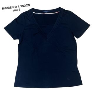 BURBERRY(Tシャツ(半袖/袖なし))のフリマアイテム一覧 BURBERRY(Tシャツ(半袖/袖なし))のフリマアイテム一覧