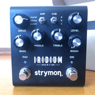 strymonのフリマアイテム一覧 strymonのフリマアイテム一覧