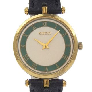 GUCCI(腕時計 ・ グリーン・カーキ/緑色系)のフリマアイテム一覧 GUCCI(腕時計 ・ グリーン・カーキ/緑色系)のフリマアイテム一覧