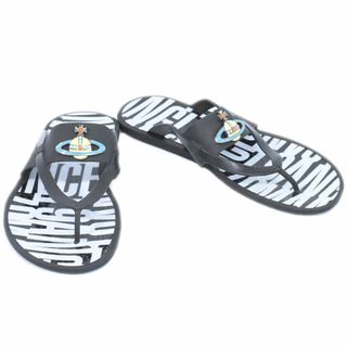Vivienne Westwood(靴/シューズ)のフリマアイテム一覧 Vivienne Westwood(靴/シューズ)のフリマアイテム一覧