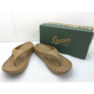 Danner - 未使用 ダナー GO OUT サンダルの通販|ラクマ Danner - 未使用 ダナー GO OUT サンダルの通販|ラクマ