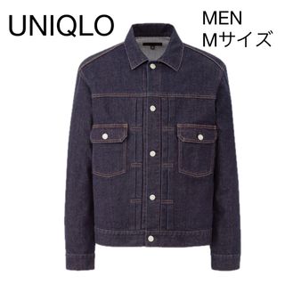 UNIQLO(Gジャン/デニムジャケット)のフリマアイテム一覧 UNIQLO(Gジャン/デニムジャケット)のフリマアイテム一覧