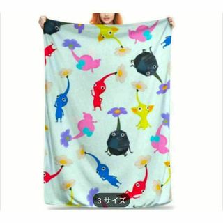 最安値】モリリン あったか6層毛布 プレミアム シングル ピンク 最安値】モリリン あったか6層毛布 プレミアム シングル ピンク