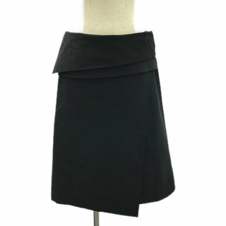 CELINEのフリマアイテム一覧 CELINEのフリマアイテム一覧