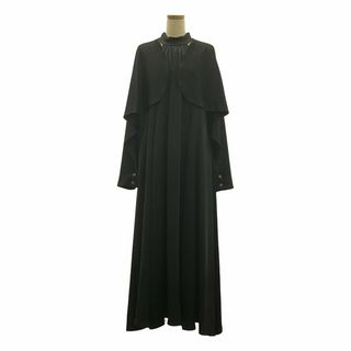 MURRAL(ロングワンピース/マキシワンピース)のフリマアイテム一覧 MURRAL(ロングワンピース/マキシワンピース)のフリマアイテム一覧