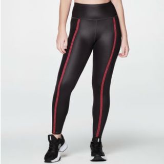 Zumba(レギンス/スパッツ)のフリマアイテム一覧 Zumba(レギンス/スパッツ)のフリマアイテム一覧