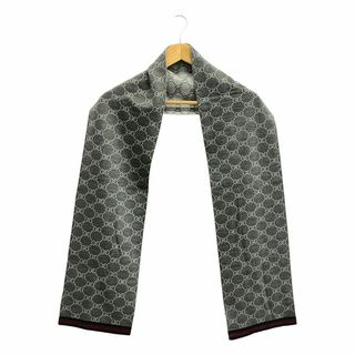 GUCCI(グレー/灰色系)のフリマアイテム一覧 GUCCI(グレー/灰色系)のフリマアイテム一覧