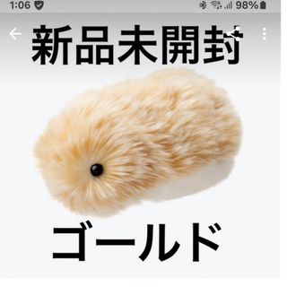 CASIO - モフリン(シルバー)の通販|ラクマ CASIO - モフリン(シルバー)の通販|ラクマ