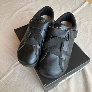 BURBERRY(フォーマルシューズ)のフリマアイテム一覧 BURBERRY(フォーマルシューズ)のフリマアイテム一覧