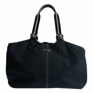 agnes b.(トートバッグ)のフリマアイテム一覧 agnes b.(トートバッグ)のフリマアイテム一覧