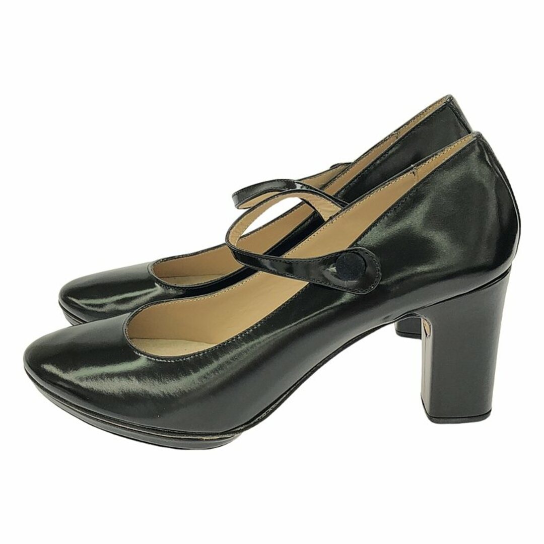 repetto - 【新品】 repetto / レペット | エナメル レザー repetto - 【新品】 repetto / レペット | エナメル レザー