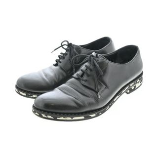 JIMMY CHOO - 未使用 JIMMY CHOO ジミーチュウ レザー スタッズ JIMMY CHOO - 未使用 JIMMY CHOO ジミーチュウ レザー スタッズ