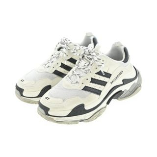 BALENCIAGA - 【電池交換済】BALENCIAGA バレンシアガ 腕時計 BALENCIAGA - 【電池交換済】BALENCIAGA バレンシアガ 腕時計