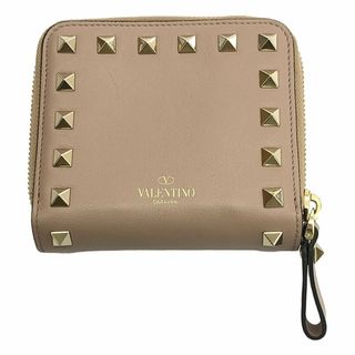 valentino garavani(財布)のフリマアイテム一覧 valentino garavani(財布)のフリマアイテム一覧