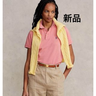 POLO RALPH LAUREN - 【新品未使用】ポロラルフローレン POLO RALPH LAUREN - 【新品未使用】ポロラルフローレン