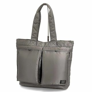 PORTER - 値下げ希少 別注 大型 PORTER x キャプテン PORTER - 値下げ希少 別注 大型 PORTER x キャプテン