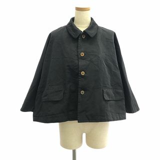 COMME des GARCONS COMME des GARCONS - コムデギャルソン COMME des GARCONS COMME des GARCONS - コムデギャルソン