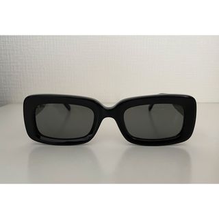 Stella McCartney(サングラス/メガネ)のフリマアイテム一覧 Stella McCartney(サングラス/メガネ)のフリマアイテム一覧