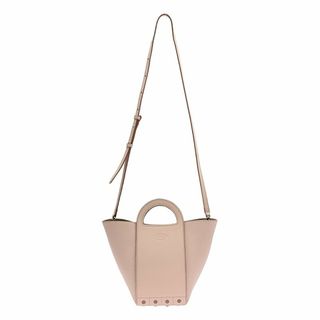 TOD'S(バッグ ・ ピンク/桃色系)のフリマアイテム一覧 TOD'S(バッグ ・ ピンク/桃色系)のフリマアイテム一覧