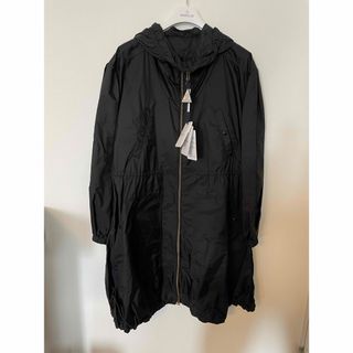 MONCLER(スプリングコート)のフリマアイテム一覧 MONCLER(スプリングコート)のフリマアイテム一覧