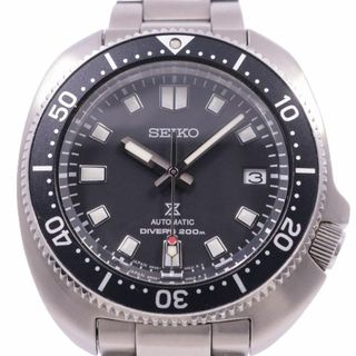 SEIKO - 稼働 SEIKO LUCENT 腕時計 ボーイズ クラシカル 新品 SEIKO - 稼働 SEIKO LUCENT 腕時計 ボーイズ クラシカル 新品