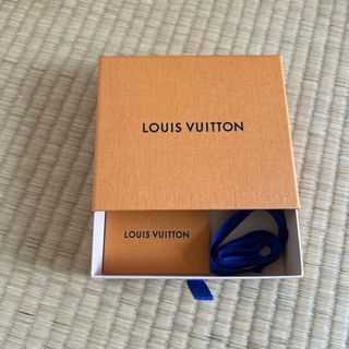 LOUIS VUITTON - ルイヴィトン お財布 箱 保存用袋の通販 by LOUIS VUITTON - ルイヴィトン お財布 箱 保存用袋の通販 by