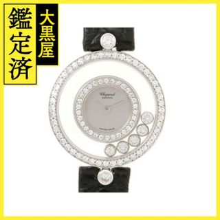 Chopard - 正規 限定 ショパール リミテッドエディション