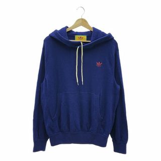 GUCCI - 正規品 GUCCI グッチ スクールニット ロゴ エンブレム GUCCI - 正規品 GUCCI グッチ スクールニット ロゴ エンブレム