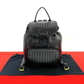 BOTTEGA VENETA(リュック/バックパック)のフリマアイテム一覧 BOTTEGA VENETA(リュック/バックパック)のフリマアイテム一覧