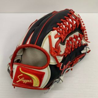 久保田スラッガー - 久保田スラッガー ksn-bu5 中村紀モデルの 久保田スラッガー - 久保田スラッガー ksn-bu5 中村紀モデルの