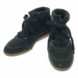 Isabel Marant(スニーカー)のフリマアイテム一覧 Isabel Marant(スニーカー)のフリマアイテム一覧
