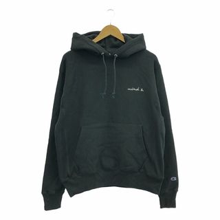 WIND AND SEA(スウェット)のフリマアイテム一覧 WIND AND SEA(スウェット)のフリマアイテム一覧