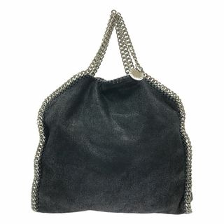 Stella McCartney - k47【未使用級】付属品完備 ステラ Stella McCartney - k47【未使用級】付属品完備 ステラ