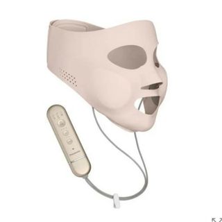 Panasonic - Panasonic製 スチーマー ナノケア EH-SA3D-C Panasonic - Panasonic製 スチーマー ナノケア EH-SA3D-C