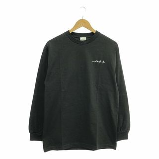 WIND AND SEA - WIND AND SEA / SEA TIE-DYE L/S Teeの通販|ラクマ WIND AND SEA - WIND AND SEA / SEA TIE-DYE L/S Teeの通販|ラクマ