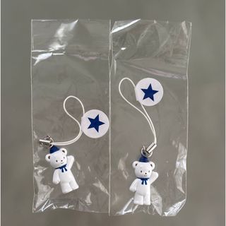 familiar - ファミリア ノベルティ 収納バスケットの通販 by familiar - ファミリア ノベルティ 収納バスケットの通販 by