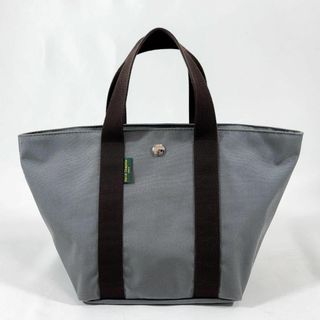 Herve Chapelier - 定価約18万円 新品未使用 Lサイズ 限定 Herve Chapelier - 定価約18万円 新品未使用 Lサイズ 限定