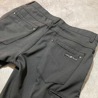 BEAMS - coco 中古 ビームスゴルフ BEAMSGOLF メンズ ニット BEAMS - coco 中古 ビームスゴルフ BEAMSGOLF メンズ ニット