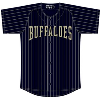 オリックス・バファローズ - オリックスバファローズ 廣岡大志 オリックス・バファローズ - オリックスバファローズ 廣岡大志